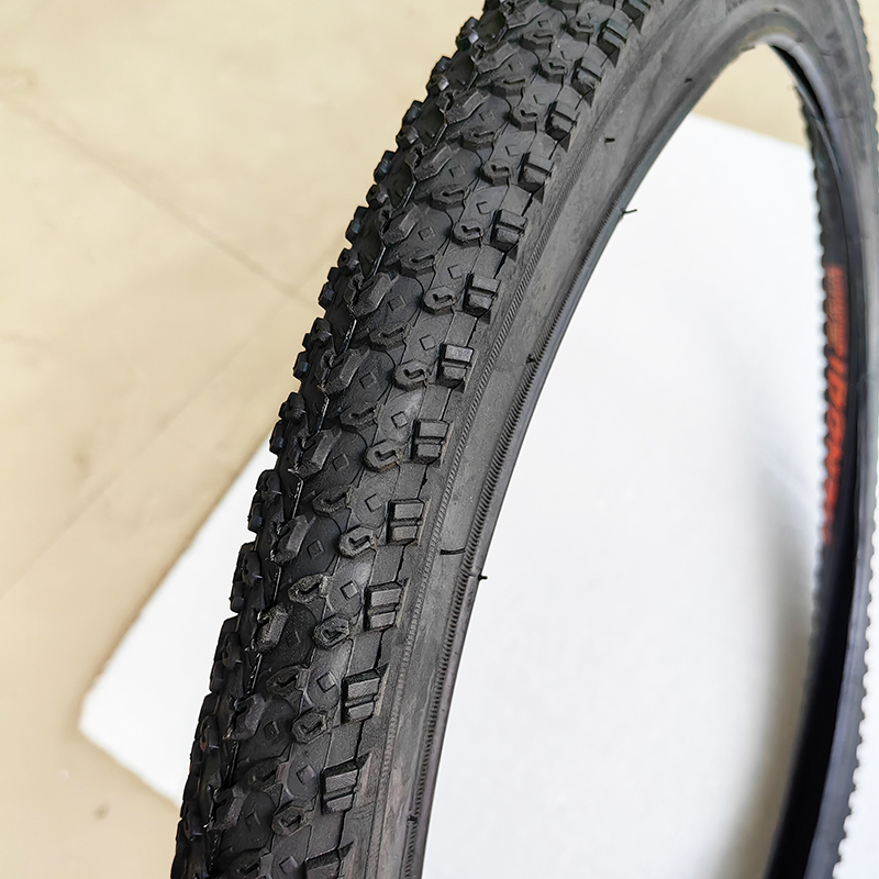 24寸20寸内胎山地车轮胎26X1.95/2.125自行车内外胎26X1.75/1.95