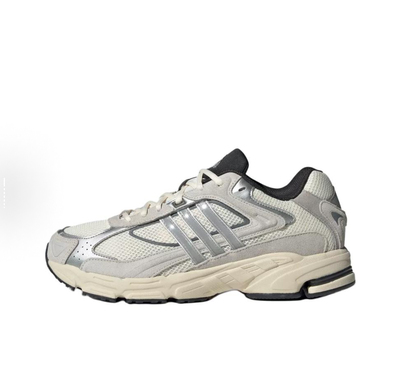 Adidas/阿迪达斯2025新款男女同款潮流运动耐磨老爹鞋JQ9152