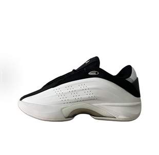 阿迪达斯2024冬季新款中性鞋IIINFINITY运动休闲鞋舒适男女IH2667