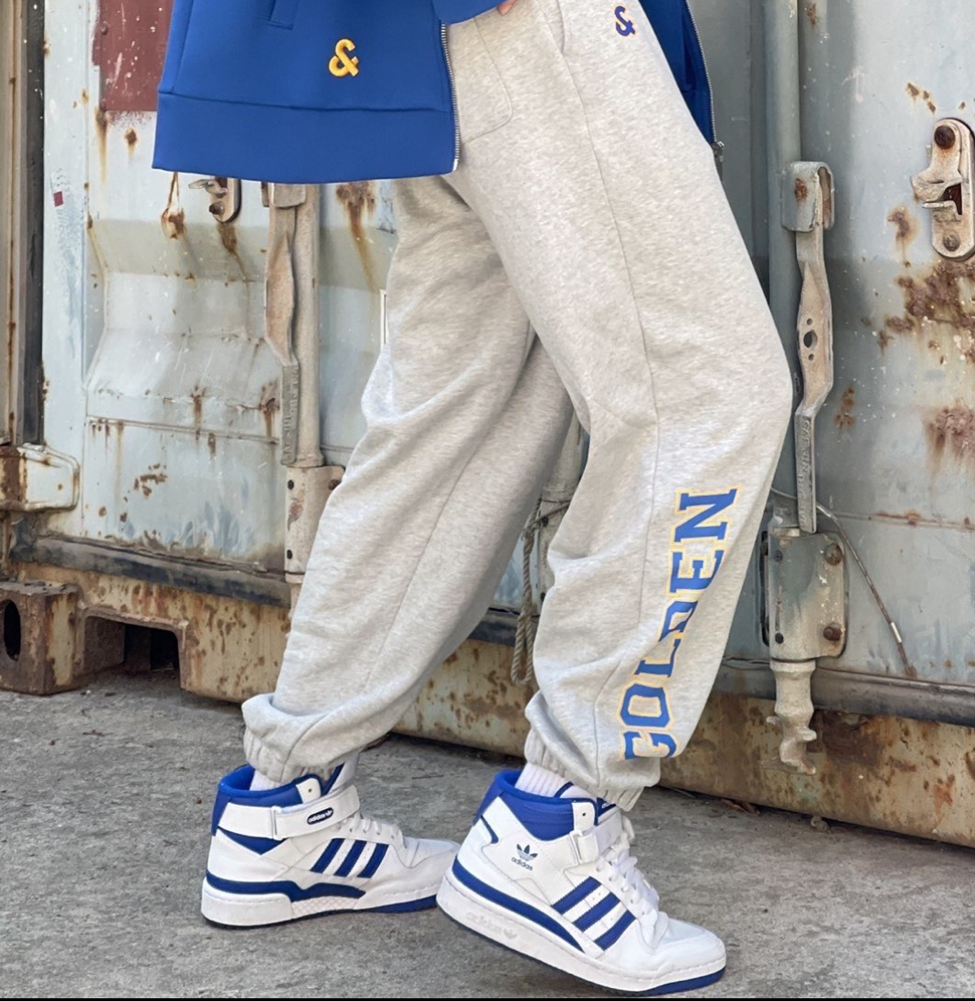 Adidas阿迪达斯三叶草板鞋Forum 男款魔术贴复古休闲板鞋FY4976