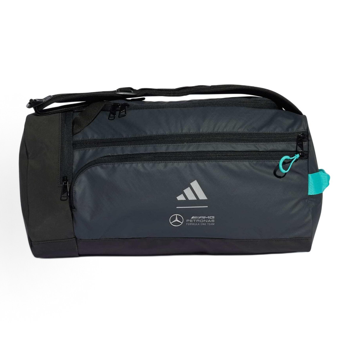 Adidas/阿迪达斯2025新款男女同款简约运动赛车风桶包JX6467,运动包/户外包/配件,挎包/拎包/休闲包,淘宝优惠券,粉丝福利购,淘宝优惠卷