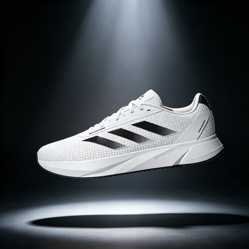 adidas/阿迪达斯男鞋DURAMO SL新款透气休闲运动减震跑步鞋IE7262