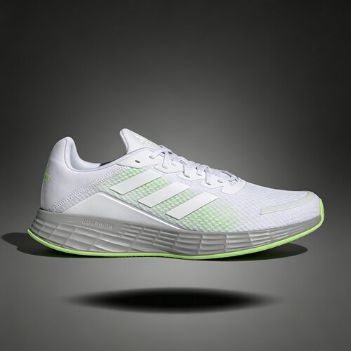 Adidas阿迪达斯DURAMO SL防滑轻便透气低帮运动跑步鞋H04625 - 封面