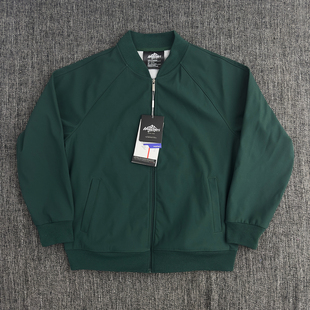 不谈钱只谈元 T800软壳冲锋衣 防水抓绒加厚运动春秋立领外套