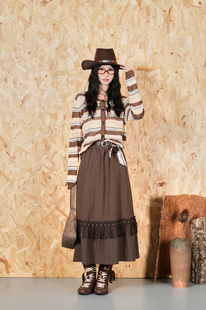 设计师款 M&A Z256Q5188 甜甜粉丝专享