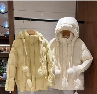 设计师款 M&A M258YA069 甜甜粉丝专享