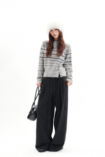 设计师款 M&A Z256KH058 甜甜粉丝专享