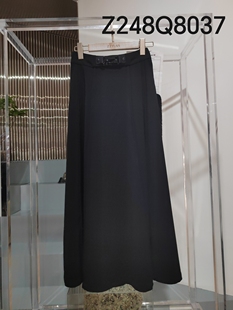 设计师款 M&A Z248Q8037 甜甜粉丝专享