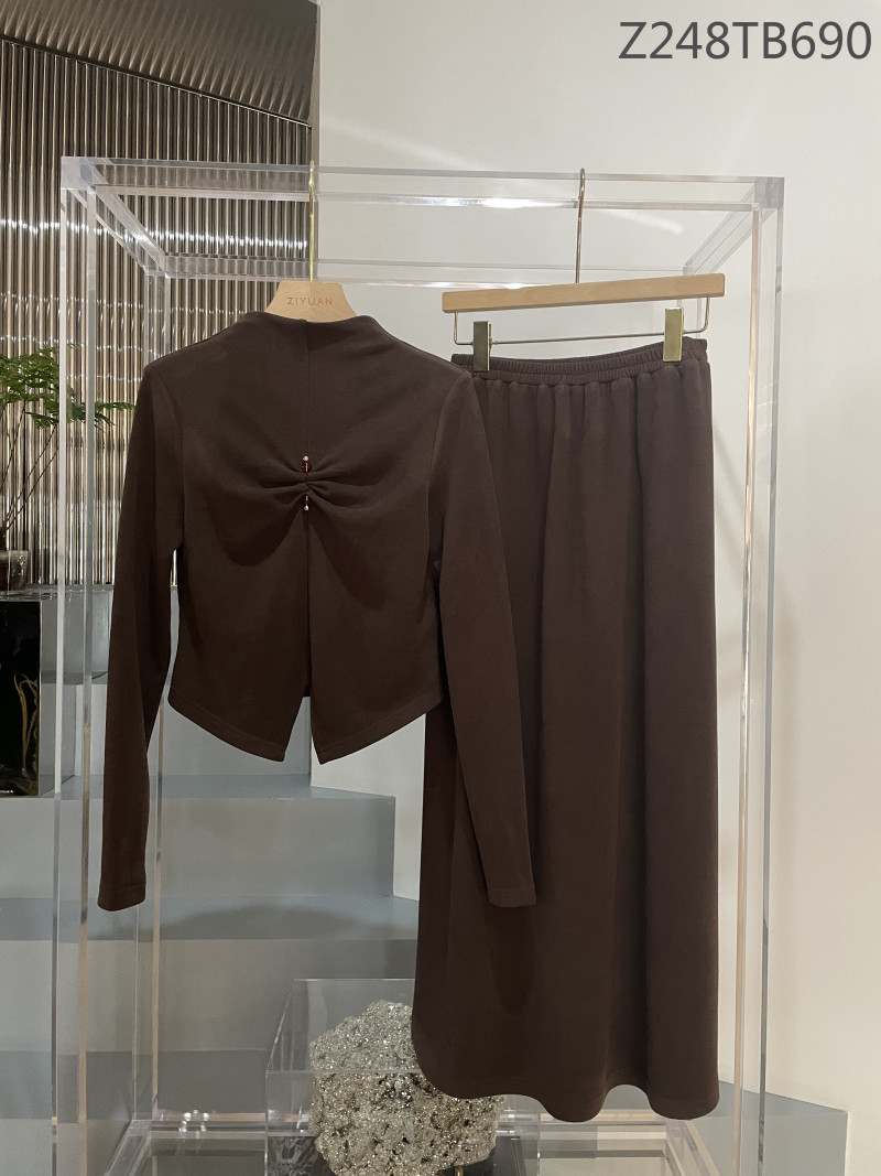 【甜甜粉丝专享】【M&A】设计师款Z248TB690,女装/女士精品,时尚套装,淘宝优惠券,粉丝福利购,淘宝优惠卷
