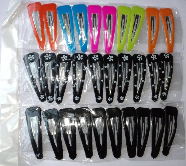 Accessoire coiffure - Ref 1202205 Image 1