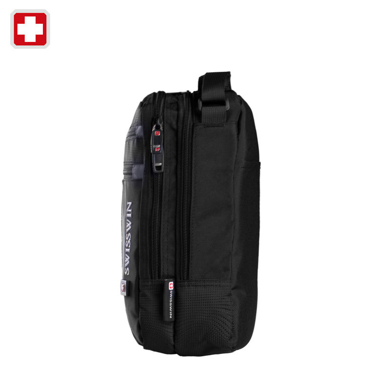 Sac pour homme - Ref 49360 Image 4