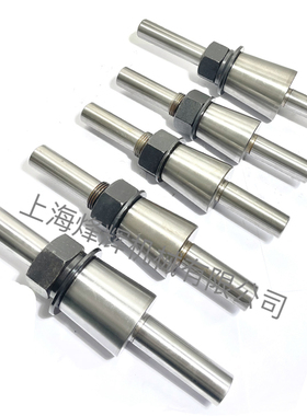 磨床配件M1432A M1420M1432M1320M7130M131W砂轮静平衡芯轴平衡轴