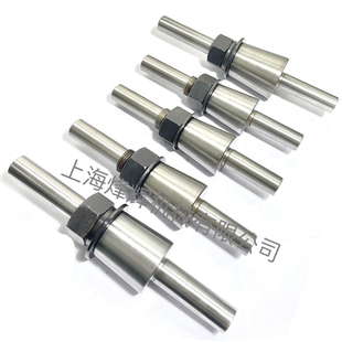 磨床配件M1432A M1420M1432M1320M7130M131W砂轮静平衡芯轴平衡轴