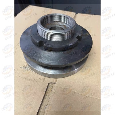 砂轮卡盘M7120平面磨床砂轮夹盘