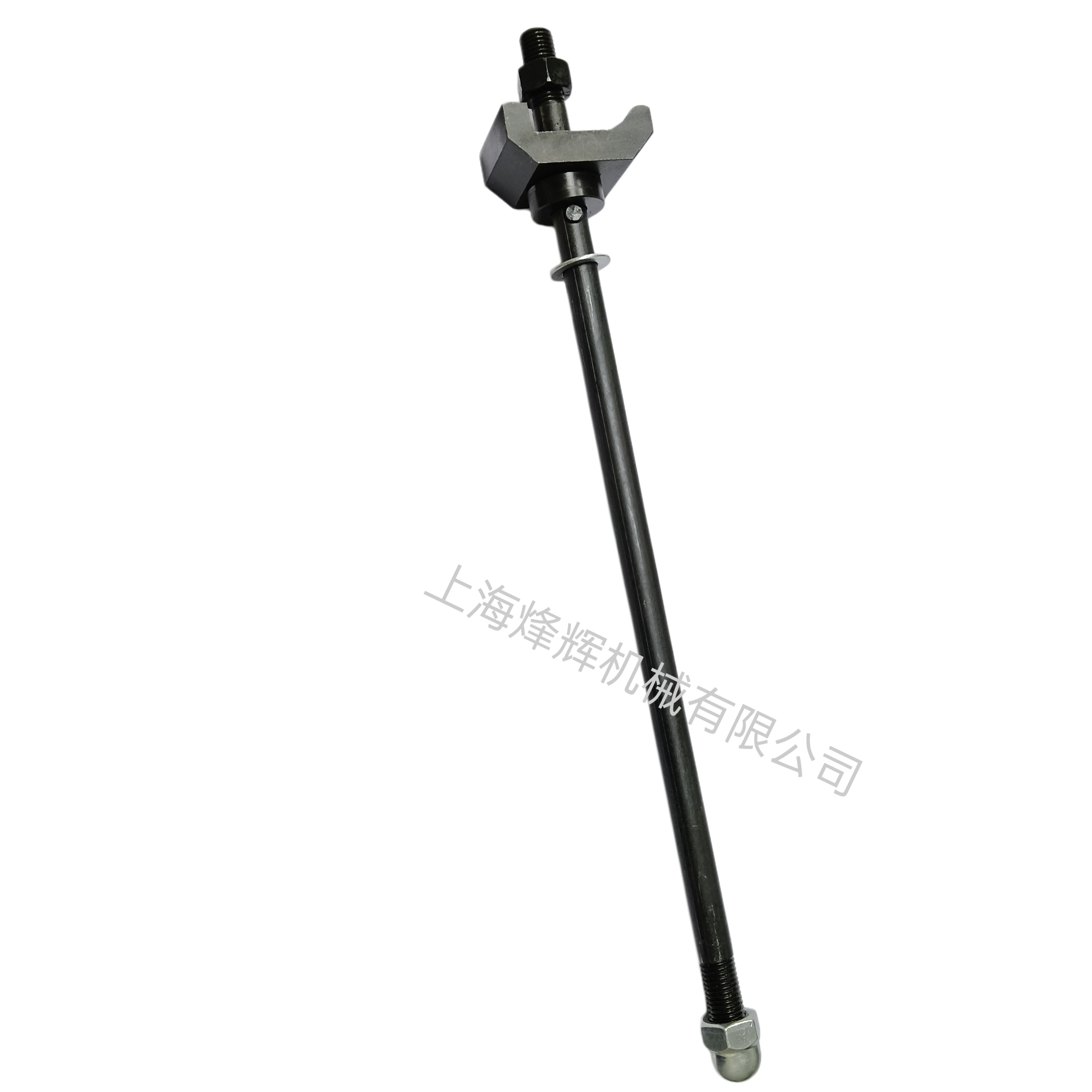 磨床配件MQ1350尾座螺丝