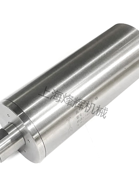 无锡成都内圆磨床砂轮主轴M2110CM2120A M2110A内圆磨主轴磨头