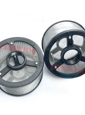 M7130/M7132/M7140平面磨床过滤网 滤芯机床滤油器 杭州磨床配件