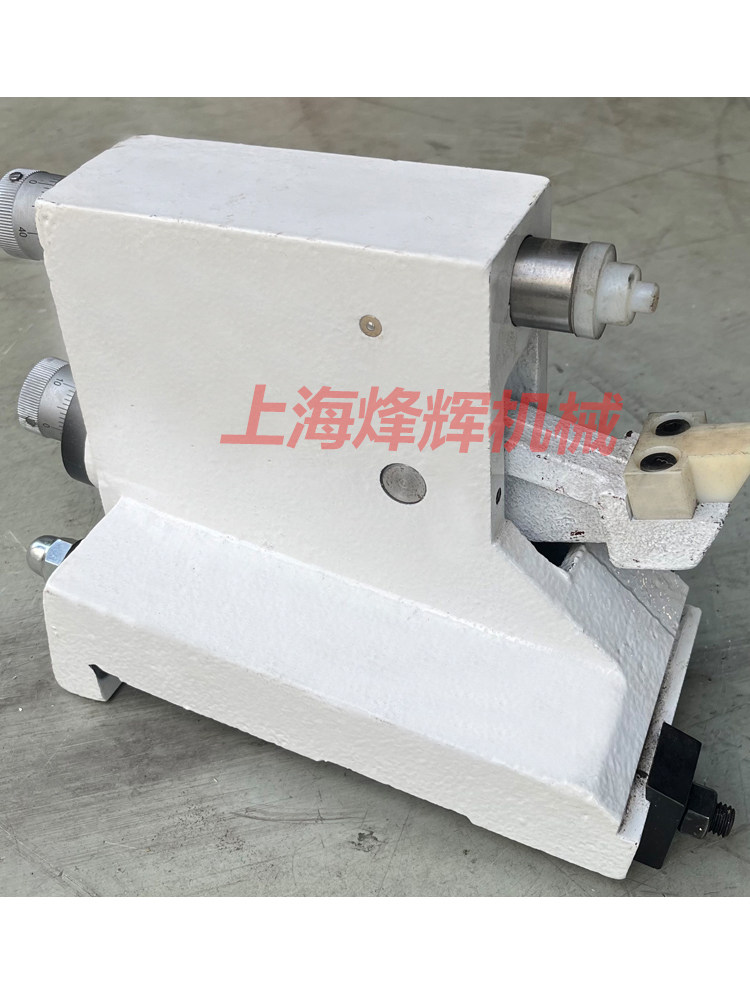 磨床配件M1432B外圆磨床中心架