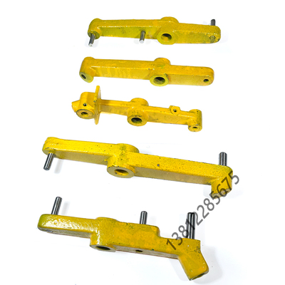 磨床配件 M131 M1432 M1332B 1350 1450 磨床杠杆外圆磨床 换向杆