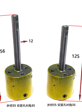 外圆磨床排气阀 M1350磨床放气阀  上海M1350磨床排气阀 磨床配件