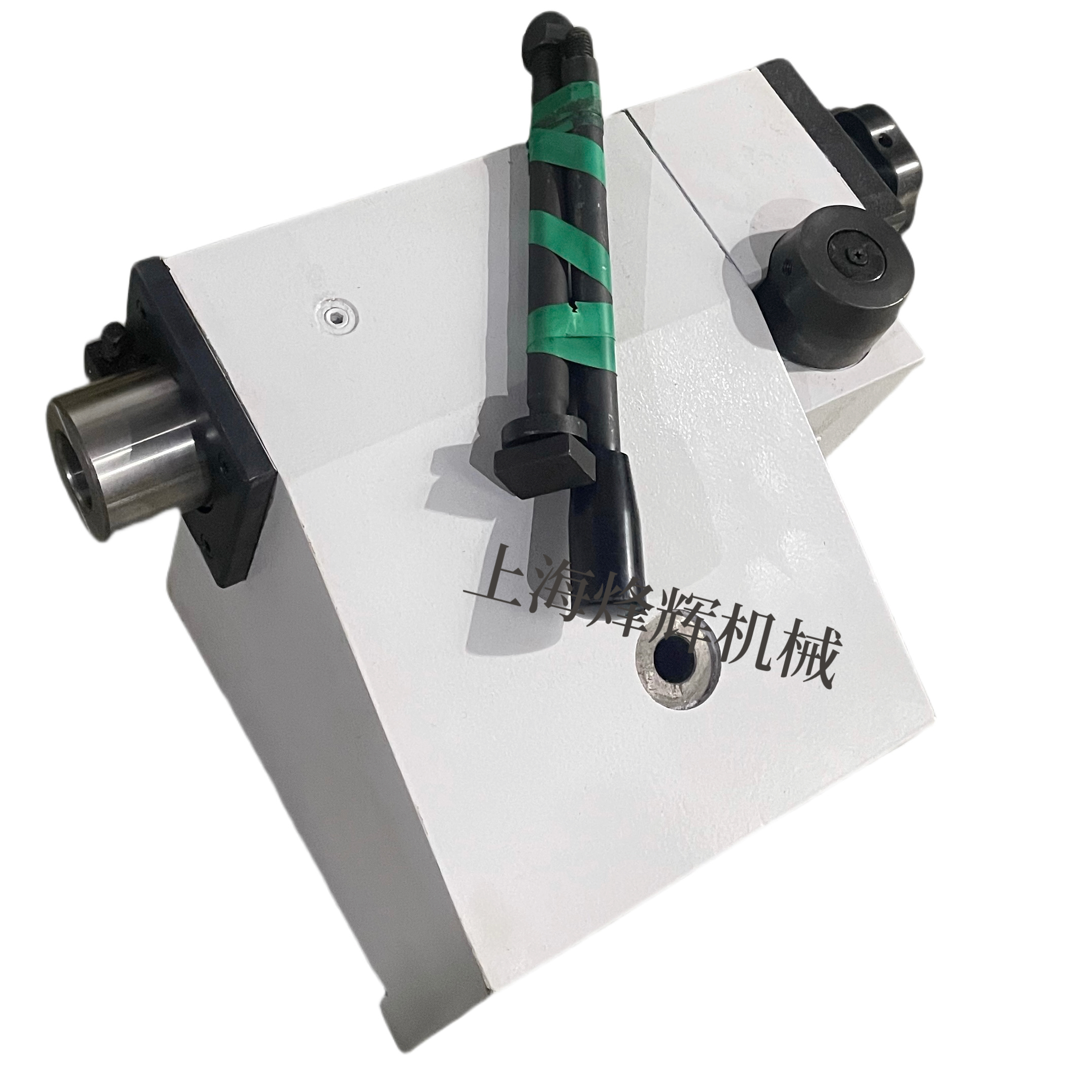 M1432B M1332B A外圆磨床尾架尾座总成上海原厂配件 外圆磨床配件