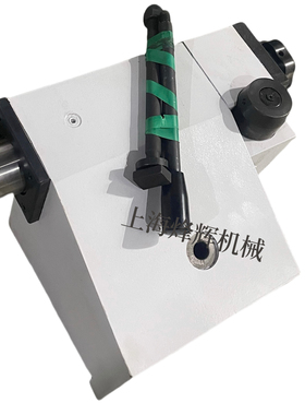 M1432B M1332B A外圆磨床尾架尾座总成上海原厂配件 外圆磨床配件