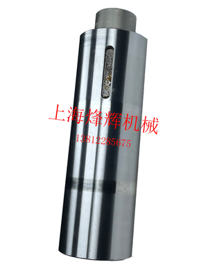 MQ13501450上海机床厂尾架主轴