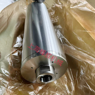 无锡机床厂配件 内圆磨头 M2120A 磨头 磨杆 长度370 直径120磨具