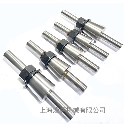 磨床配件1432142013207130131