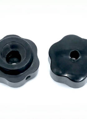 上海M1332B磨床尾座手柄MM1332B磨床尾座手球M1432B磨床尾座手柄