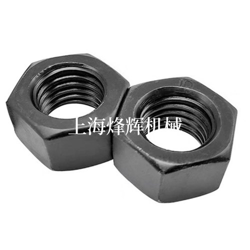 1420/1432/1320主轴锁紧螺母