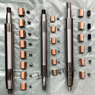 上海机床M1332B上机产M1432B主轴轴瓦1432A主轴轴瓦硬度