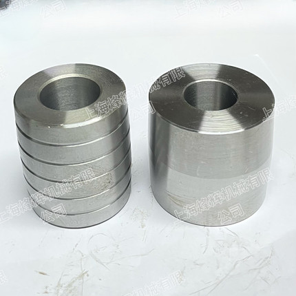 M2110C M2120铝皮带轮1432 1420电机皮带轮 内外圆磨床配件