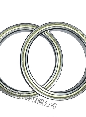 全新磨高MGA1432A高精度万能外圆磨床头架轴承 上海外圆磨床配件