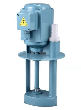 M7130/7132/7140磨床水泵 电机油泵 液压水泵平面磨床配件