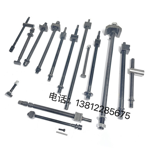 M1420/1320/1432/1332角度丝杆