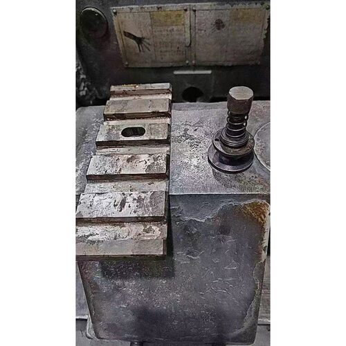 北京二机高精度磨床MG1432E挡板机械配件
