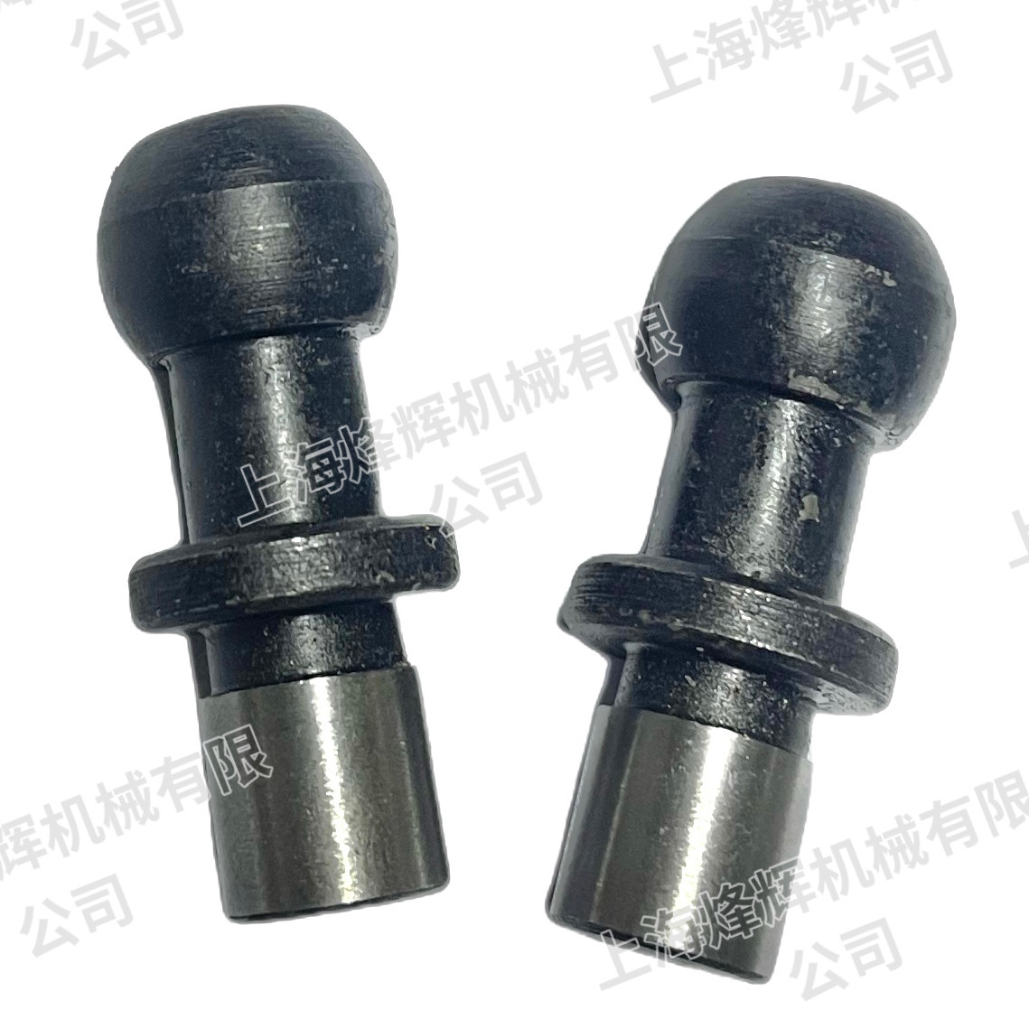 M1432磨床尾座球头外圆磨床配件