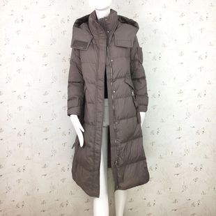 专柜正品 锦程新妤JC25Q7120羽绒服 支持验货1488 新款 2025冬季
