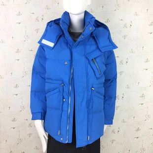 专柜正品 锦程新妤JC25Q015羽绒服 支持验货1088 新款 2025冬季