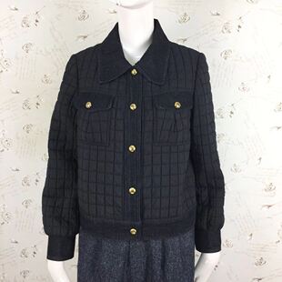 专柜正品 锦程新妤JC26Q701外套 支持验货479 新款 2026春季