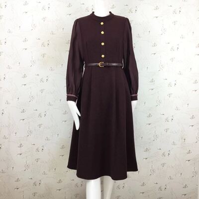 2025秋季新款 锦程新妤JC25Q003连衣裙 专柜正品支持验货569