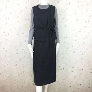 专柜正品 锦程新妤JC25QT1006三件套裙 支持验货579 2025秋款 特价