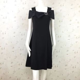 专柜正品 锦程新妤JC25Z9062连衣裙 支持验货428 新款 2025夏季