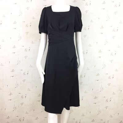 2025夏季新款 锦程新妤JC25BL234连衣裙 专柜正品支持验货479