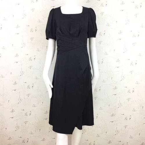 2025夏季新款 锦程新妤JC25BL234连衣裙 专柜正品支持验货479