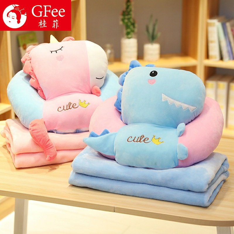 护士工作必备用品上熬夜加班趴着睡觉专枕神器长途飞行坐动车高铁|msdalam kategori rumah Fabrik, bantal/bantal - dari Buy2taobao.com untuk memberikan perkhidmatan ejen Taobao profesional membeli