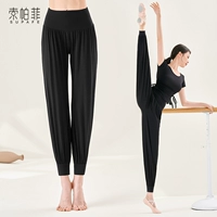   现 栊 栊 迤 迤 迤 松 现 现 现 现 现 现 现 现 现 现 现