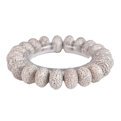 海南原籽苹果圆星月菩提