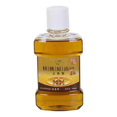 文玩核桃油保养金刚菩提红木手串